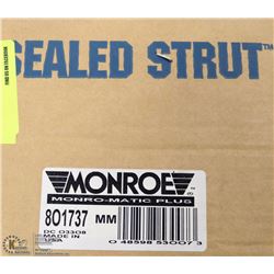 MONROE SEALED STRUT