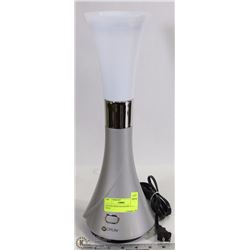 OTTLITE WITH TELESCOPIC LIGHT PIECE