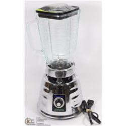 OSTERIZER BLENDER