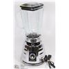Image 1 : OSTERIZER BLENDER