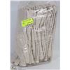 Image 1 : BUNDLE OF WORK GLOVES