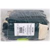 Image 1 : BUNDLE OF COATED WORK GLOVES