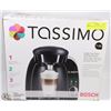 Image 1 : BOSCH TASSIMO COFFEE MACHINE
