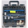Image 1 : MASTERCRAFT DREMEL ACCESSORY KIT