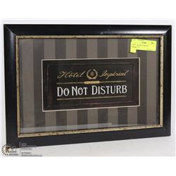 ART IN MOTION: ANGELA STAEHLING