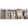 Image 1 : LOT OF 5 WOMEN'S SHOES ALL SIZE 7