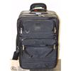 Image 1 : TRAVEL PRO SUITCASE ON WHEELS