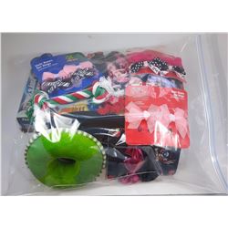 #16 - DOG OWNERS KIT