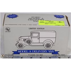 NEW FRAM FILTERS 1952 CHEVROLET