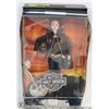 Image 1 : VINTAGE 2000 HARLEY DAVIDSON BARBIE