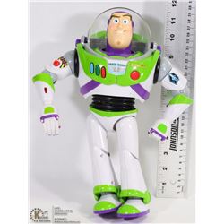 DISNEY BUZZ LIGHTYEAR