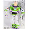 Image 1 : DISNEY BUZZ LIGHTYEAR