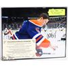 Image 1 : LADISLAV SMID GUARANTEED AUTHENTIC AUTOGRAPH