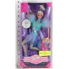 Image 1 : NAGANO OLYMPICS BARBIE UNOPENED IN BOX