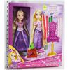 Image 1 : NEW UNOPENED DISNEY RAPUNZEL DOLL.