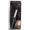 Image 1 : CONAIR INFINITY PRO 1" CURLING IRON