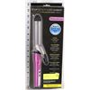 Image 1 : INFINITI PRO BY CONAIR 1 1/4" CERAMIC CURLING IRON