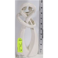 CIRCLE OF LOVE- LOVE OF MY LIFE