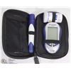 Image 1 : ACCU-CHEK AVIVA PLUS BLOOD GLUCOSE METER
