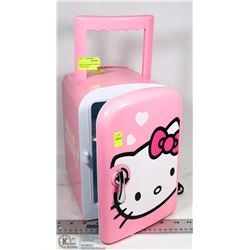 SAKAR INTERNATIONAL HELLO KITTY MINI