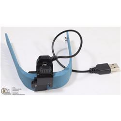FITBIT WITH CHARGE CABLE