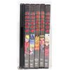 Image 1 : TRIGUN 6 DVD SET