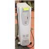 Image 1 : DELONGHI OIL HEATER