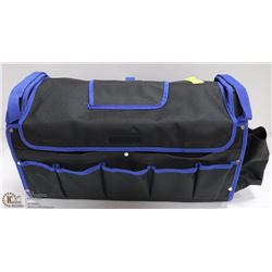 NEW TOOL BAG
