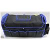 Image 1 : NEW TOOL BAG