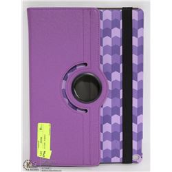 IPAD PRO CASE   PURPLE