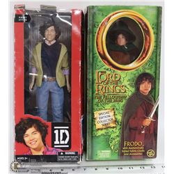 VINTAGE LORD OF THE RINGS SPECIAL