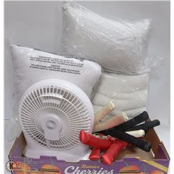 NEW ITEMS HOME SUIT COTTAGE BLANKET,