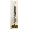 Image 1 : SHARK STEAM CLEANER