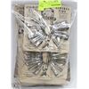 Image 1 : 120PC STAINLESS STEEL CLOTHES PINS