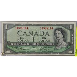 DEVILS FACE POKER HAND