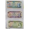 Image 1 : VIVID COLOR MONEY COLLECTION