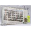 Image 1 : 500$ NEW POSTAGE STAMPS