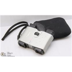 CANON 5X17 FC 90 DEGREE BINOCULARS