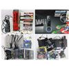Image 1 : FEATURED ITEMS: CONSOLES AND GAMING!