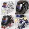 Image 1 : FEATURED ITEMS: NEW WELDING HELMETS!
