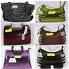Image 1 : FEATURED ITEM: NEW PURSES!