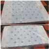 Image 1 : FEATURED ITEMS: NEW MATTRESSES (QUEEN AND SINGLE)