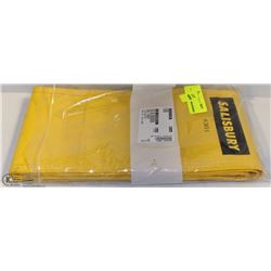 SALSIBURY WATER RESISTANT PROTECTIVE SLEEVE