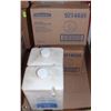 Image 1 : 2 KC DISPENSERS AND 4L ABRASIVE HAND CLEANSER