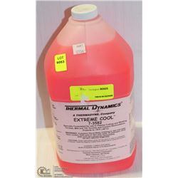 4L DERMADINE EXTREME COOL