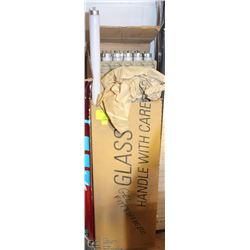 13 GE 2 PIN FLUORESCENT BULBS