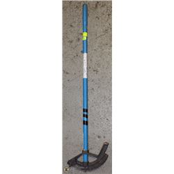 IDEAL CONDUIT BENDER