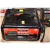 Image 1 : MOTOMASTER 50/10/2AMP 12V BATTERY CHARGER