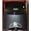 Image 1 : NEW KIMBERLY CLARK AUTOMATIC-SENSOR TOWEL DISPENSER