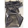 Image 1 : EXMARK GRASS-CATCHER BAG + EMPTY DUFFLE BAG
